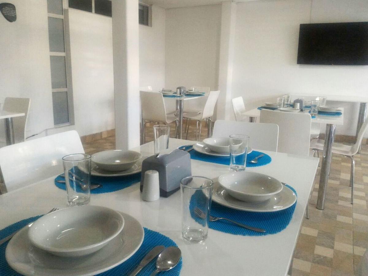 Csi Bed & Breakfast 3*